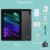 tablet Pad mini 8.1 inches Tablet android 6GB RAM+128GB ROM cheap tablets Android 10.0 Game Tablet 4G/5G smartphone tablet 9