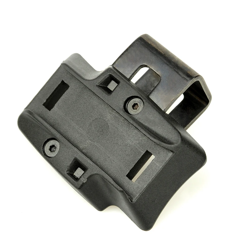 NE-05006-BK-06