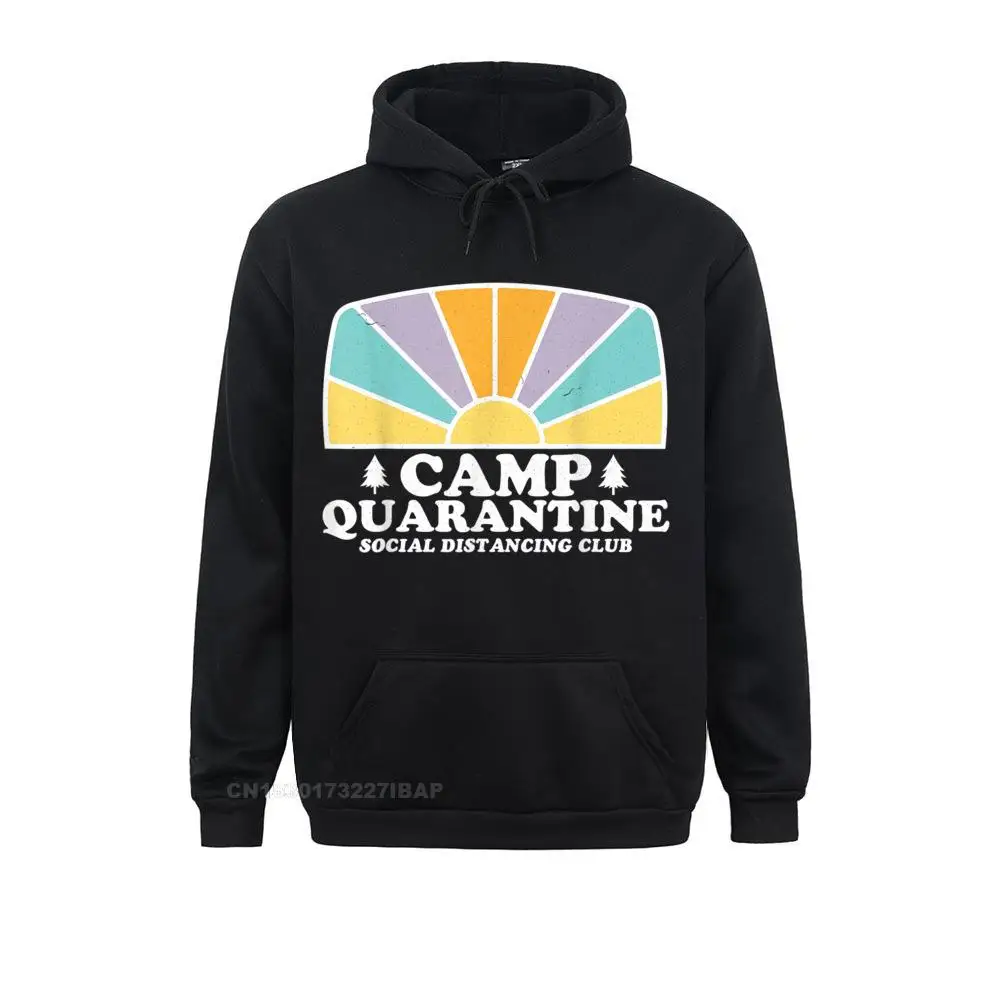 Sweatshirts Slim Fit Long Sleeve 2021 Hot Sale  Hoodies Party Sportswears for Students VALENTINE DAY 29720 black