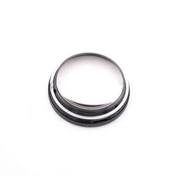 

New Front 1st optical lens block glass Repair parts For Panasonic H-FS14140 (14-140mm f/3.5-5.6 II) lens