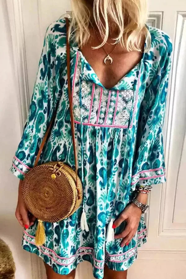 11562203093_1204730381