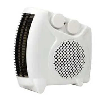 

Electric Heaters Fast Fan Heaters Winter Warmer Handy Portable Mini Wall Heaters For Home Room Office