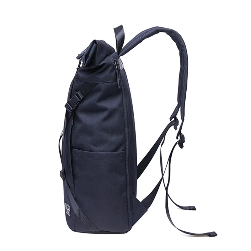 Large Capacity Travel Backpacks Multifunctional  Laptop Backpack For Teenagers Waterproof Hiking Travel Camping Travel_voghion.com