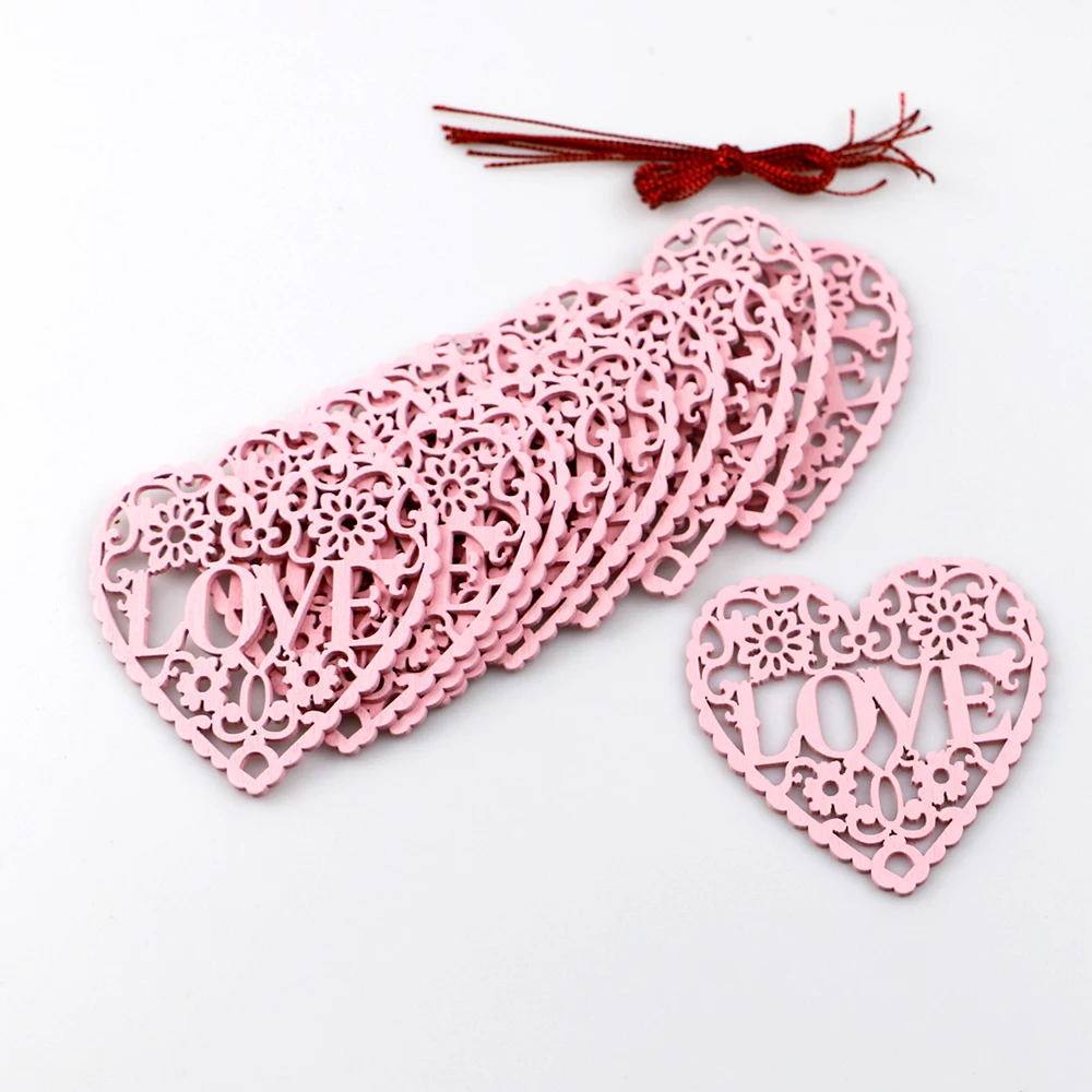 YYPA0145-1-YYPA0145-6-C12