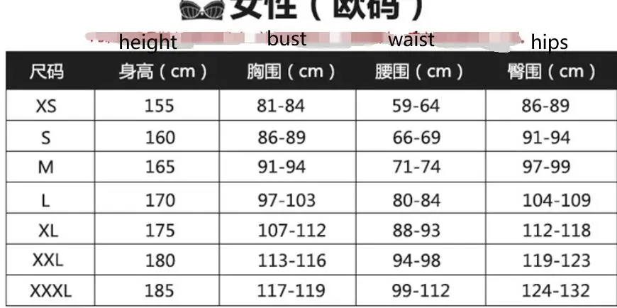 QQ截图20201005182930