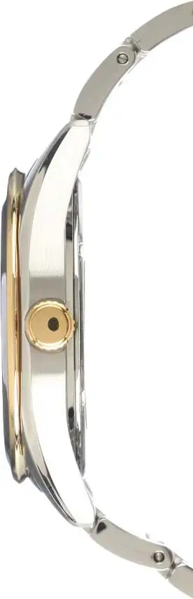 Japan movement wrist watch Seiko sur320p1 wrist watch Seiko fashion watch  original watch|Mechanical Watches| - AliExpress