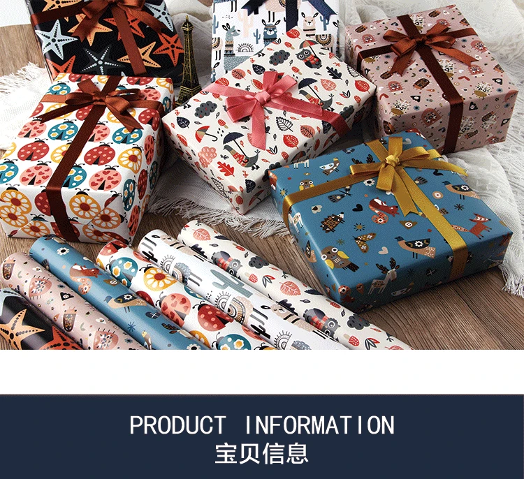 gmmUi/2jyNSkrcd4g6loVNuwLrG5Vmk2qo6l