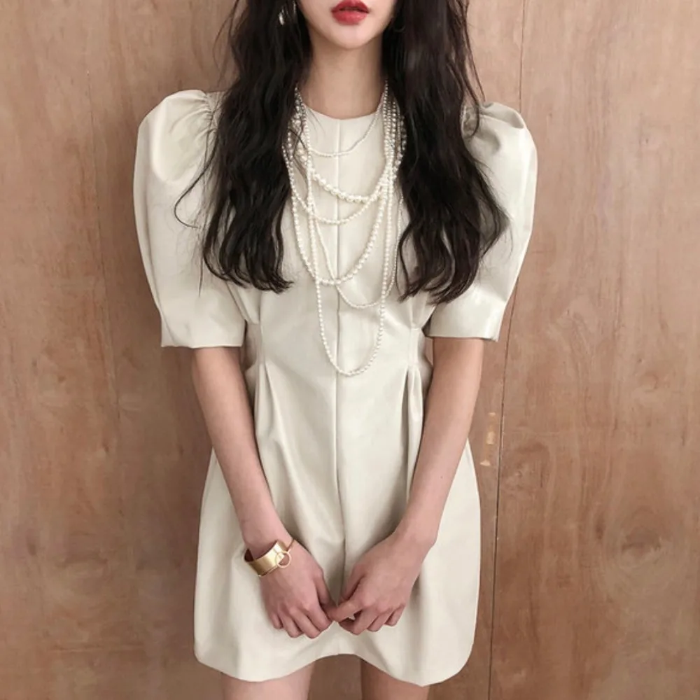 1576494717281_109115