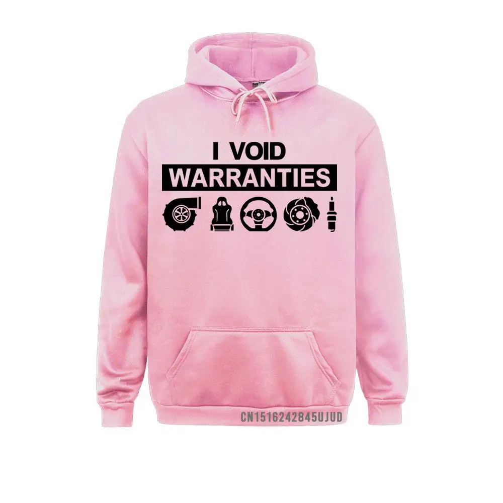 Funny 37391 Fitness Tight Long Sleeve Sweatshirts Father Day  Hoodies for Women Clothes Family Wholesale 37391 pink