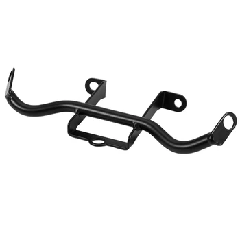 

Motorcycle Front Upper Headlight Fairing Stay Bracket for 2014-2016 Yamaha Mt 09 Mt-09 Fz 09 Fz-09 Motorcycle Accessories