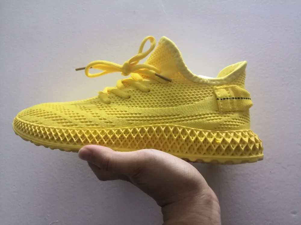 微信图片_20200601160534