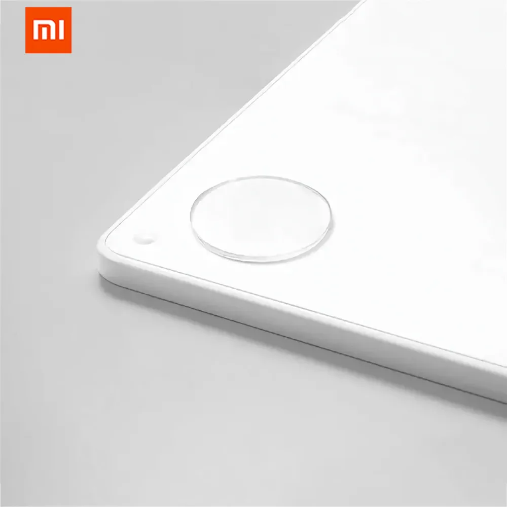 Доска Xiaomi Mijia Note Купить