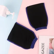 Si Cheng хороший корейский стиль карбоновое полотенце для ванной домашний карбоновое полотенце для ванной ca bei dai полотенце для ванны углеродное банное полотенце Южная Корея производитель