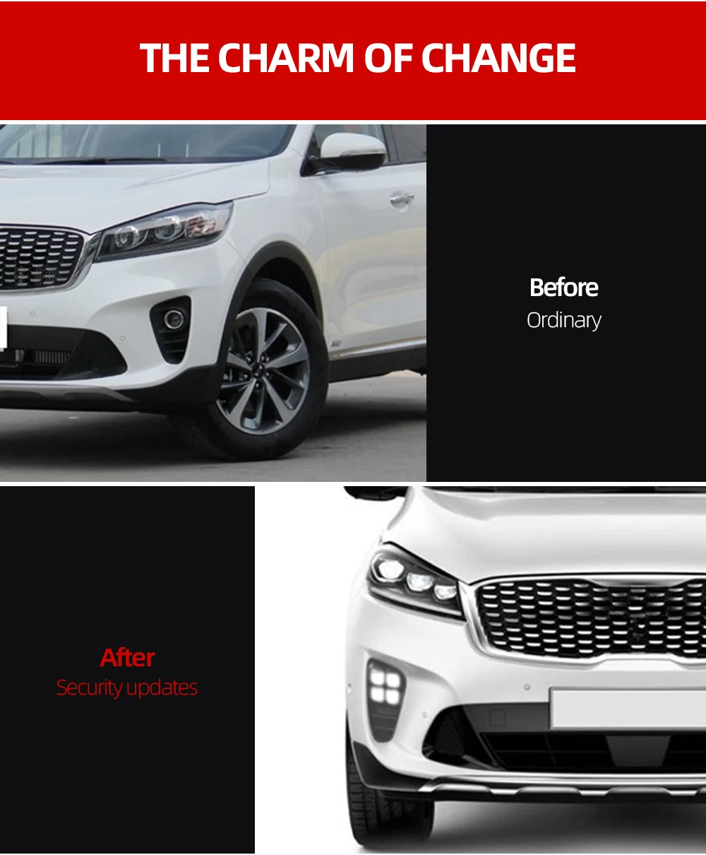 速-26起亚索兰托四眼-英_02