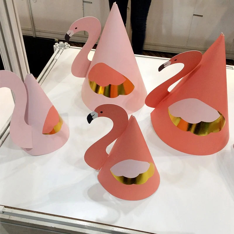 5b2325a370d59350bb0e32f9-3-original