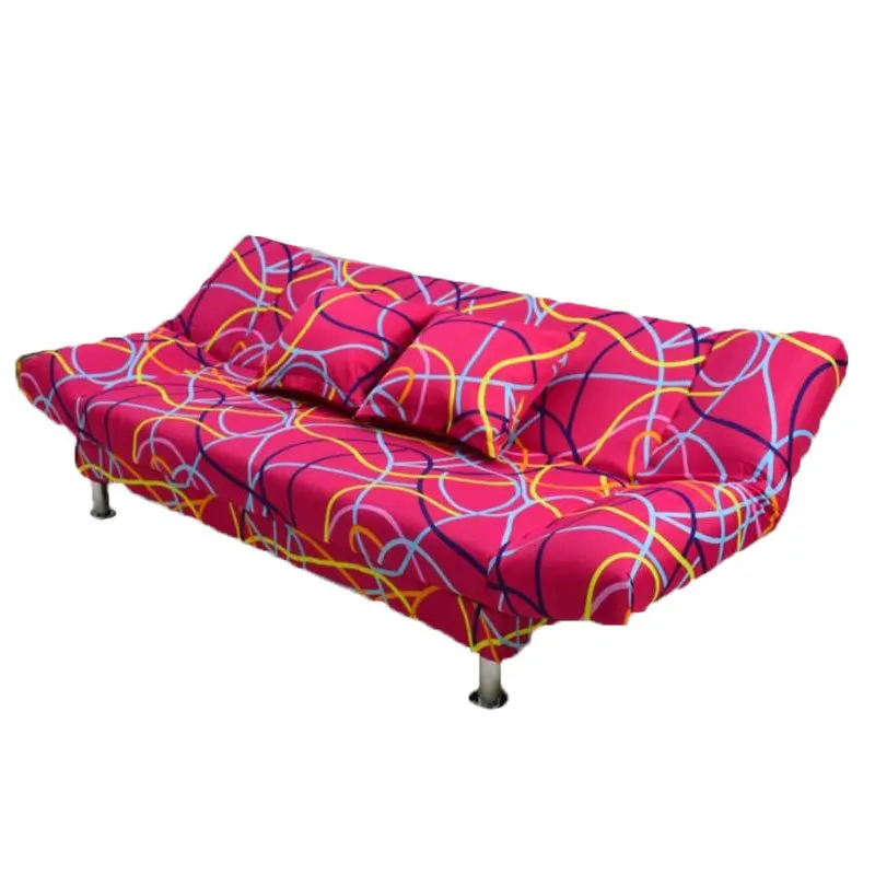 

Puff Pouf Moderne Meble Do Salonu Moderno Para Sala Zitzak Mobili Per La Casa Mueble Set Living Room Furniture Mobilya Sofa Bed