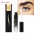 OMY LADY Eyebrow Enhancer Rising Eyebrow Growth Makeup Брови Длиннее Толще Косметический Макияж Инструмент