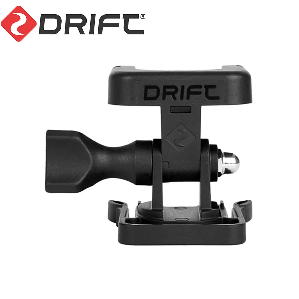 

Drift Action Sports Camera Pivot Mount for Ghost 4K & Ghost X
