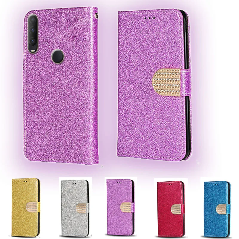 Ostand Pro Case For IPhone 16 Pro Max Price In Bangladesh - Foto 7