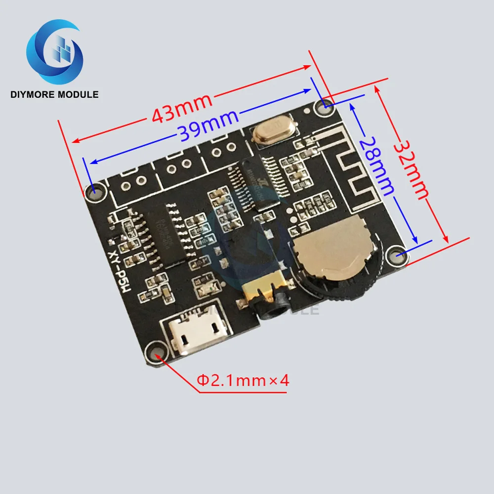 XF0106 (3)