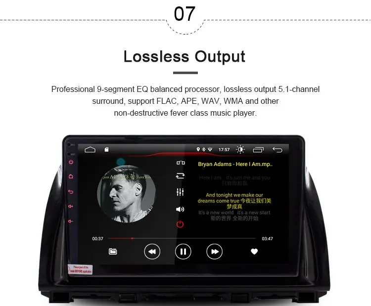 JDSTON_ANDROID_08