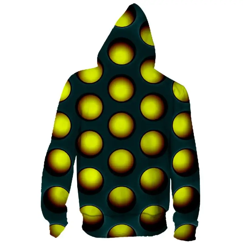 LMLLS-1-反