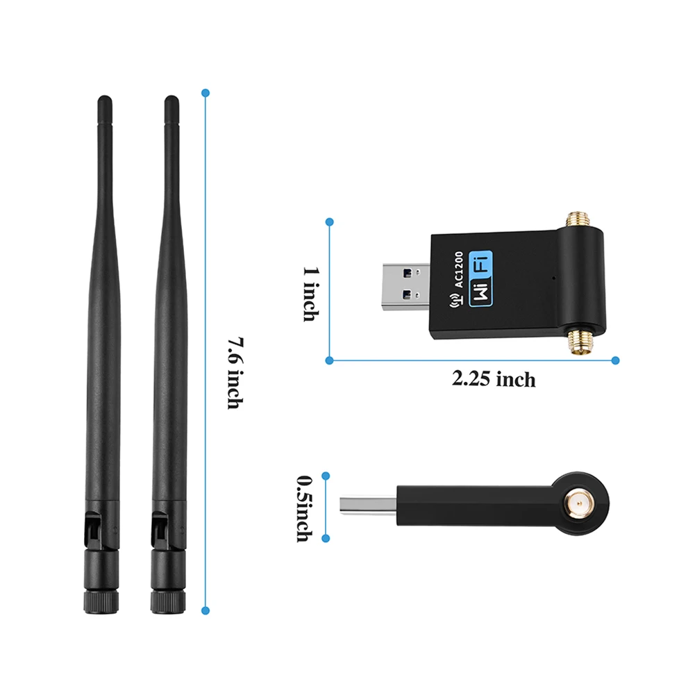 Мини Сетевая карта USB WiFi адаптер 150 Мбит/с Wi-Fi адаптер ПК Wi Fi антенны Wi-Fi модем 2,4G стандарт Ethernet Wi-Fi приемник Wi-Fi адаптер