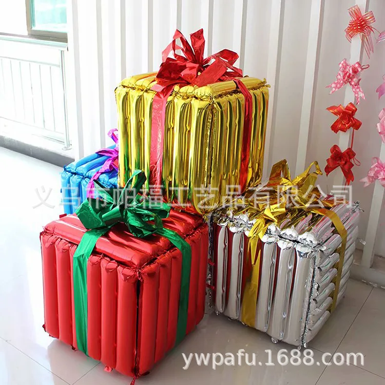 party favors for big kids