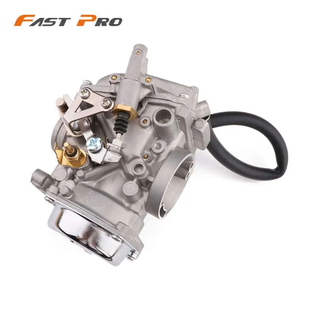 Мотоцикл 26 мм карбюратор для Yamaha VSTAR V-Star VIRAGO 250 ROUTE66 дорога 66 XV250 XV 250 1988