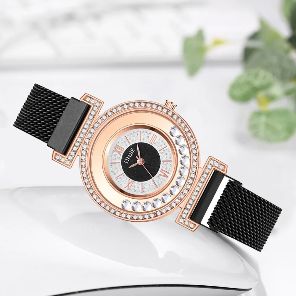 17909734540_884391587