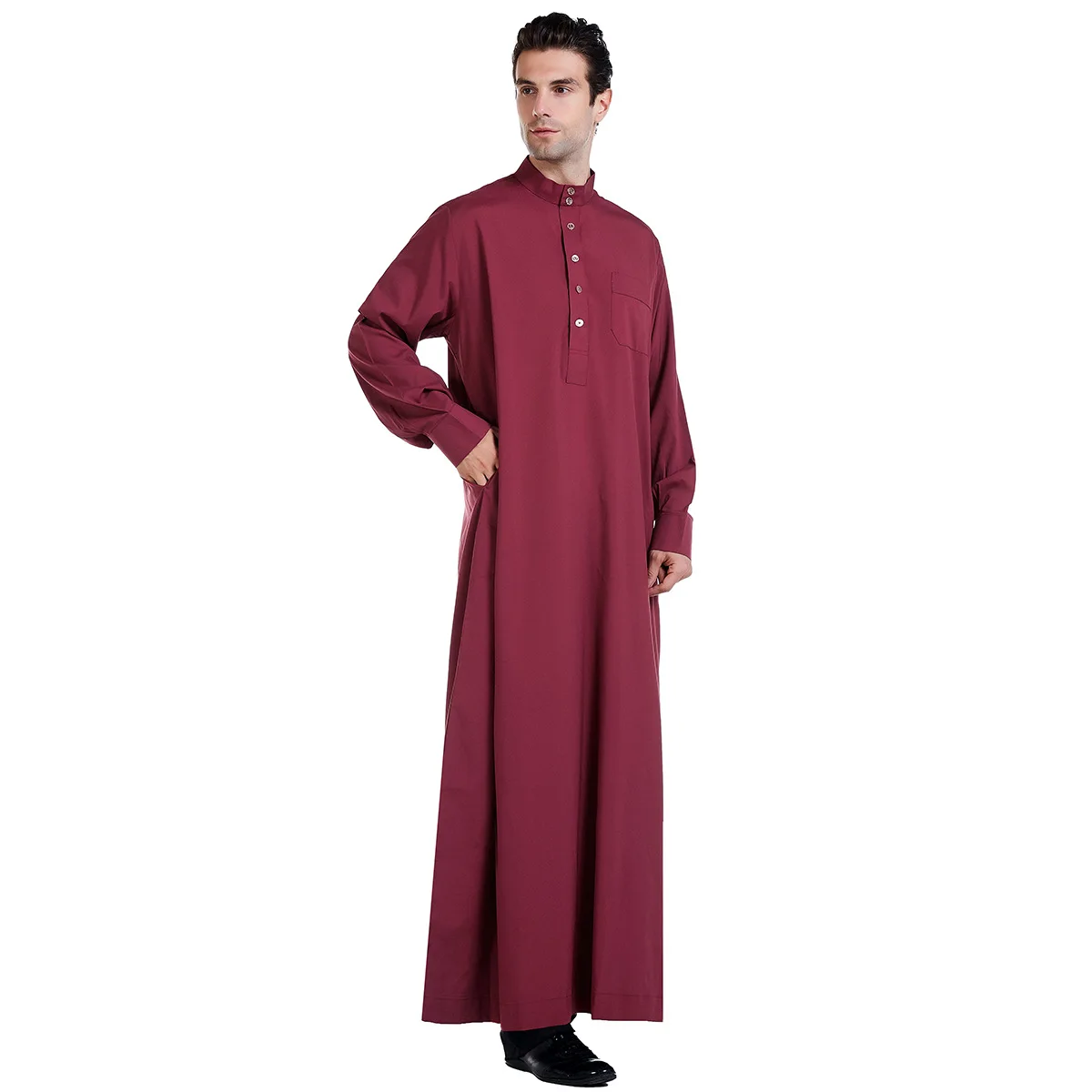 wine red 3.jpg