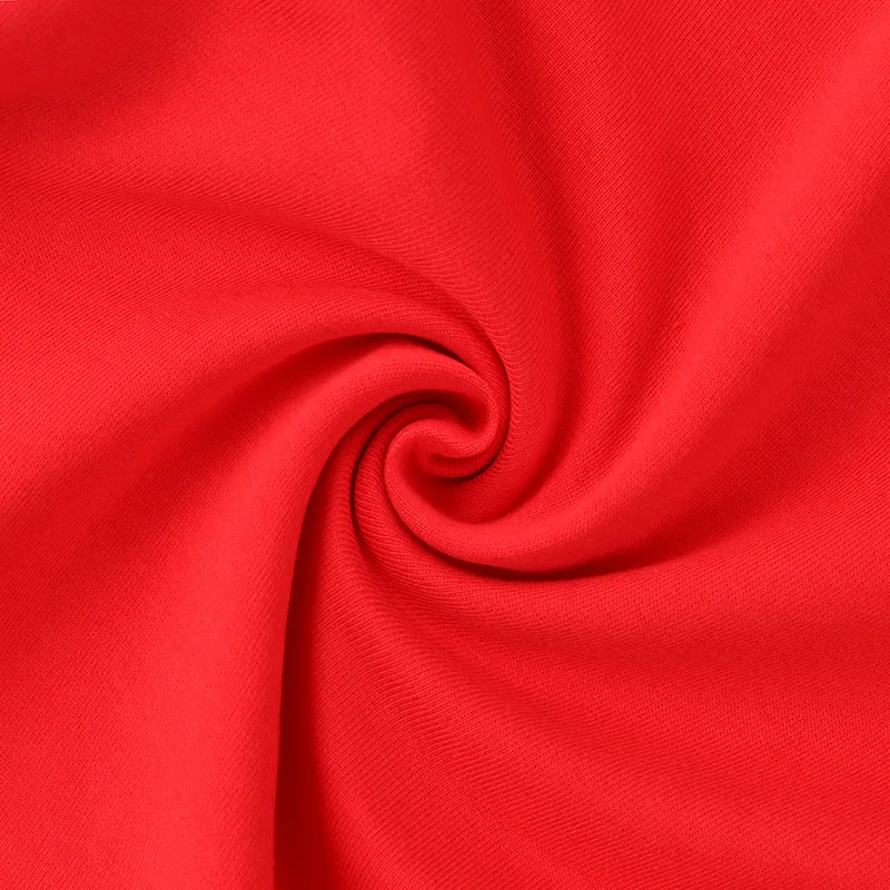 14411875461_1237798930