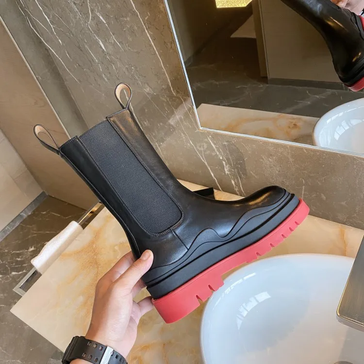 O1CN01stJOIz1w30PtuHMyW_!!48926251