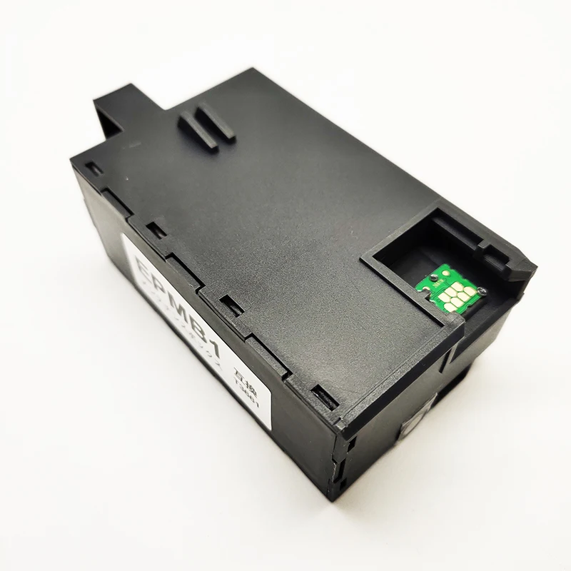 T3661 Serbatoio Di Manutenzione Per Epson Xp 6000 6001 6005 6100 6105 8500 Xp-8605 Xp-970 Xp-15000 Stampante Xp-15010