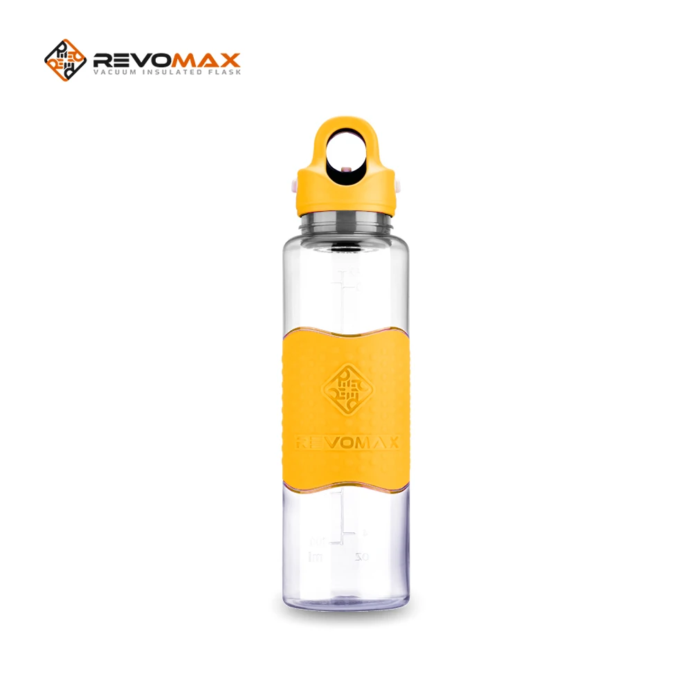500-1000ml
