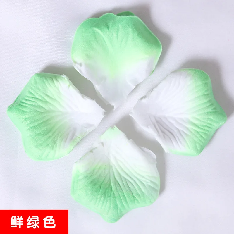 015-鲜绿色120片15g