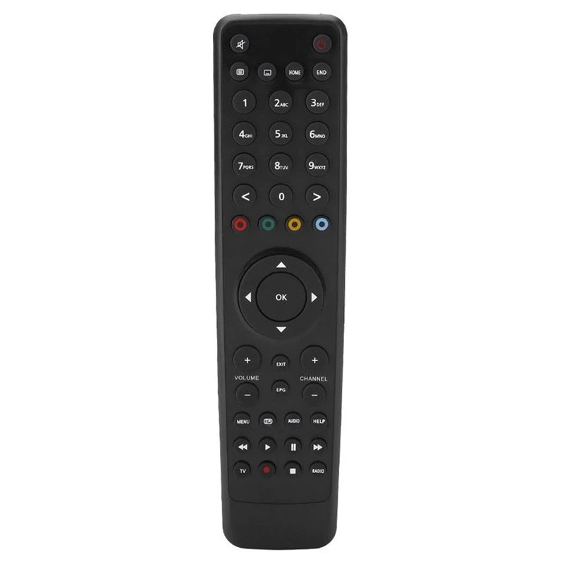Mando A Distancia Para Vu +duo Solo 2 Stb Ultimo 4k Zero Se Mando A Distancia Para Vu +duo Solo 2 Stb Ultimo 4k Zero Se