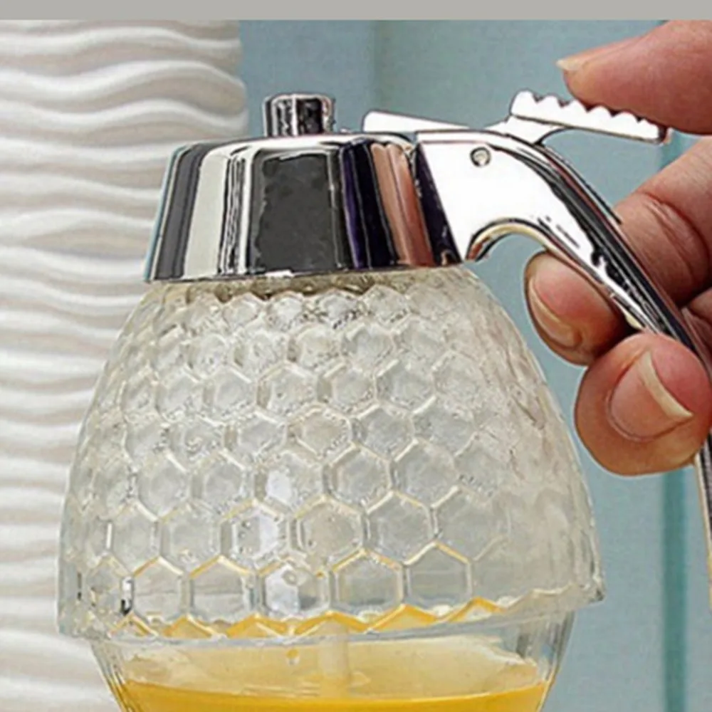 JD756400-C-2020011007-1