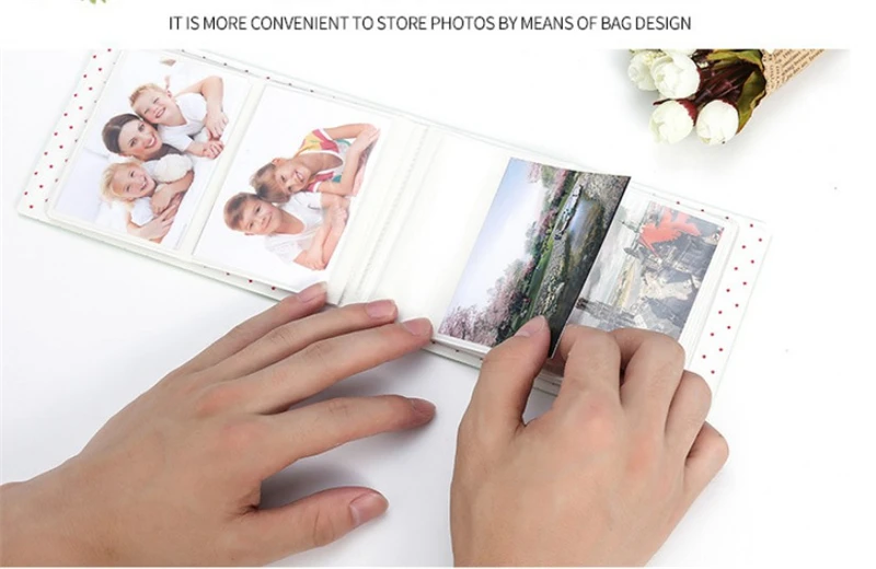 Snipaste_2020-07-24_11-28-34