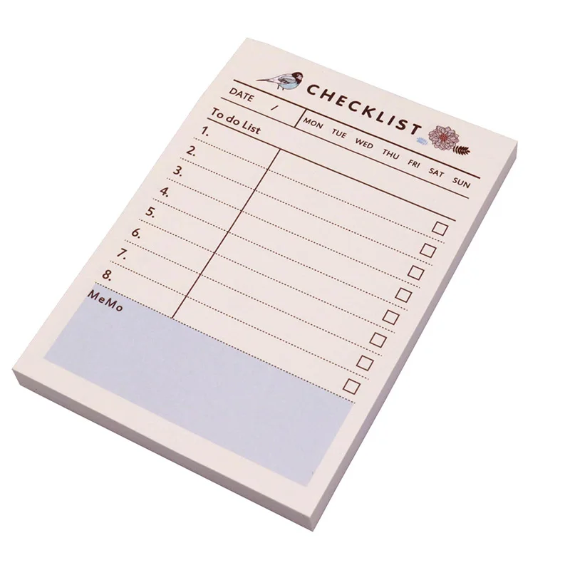 HTB1B5XZh.QIL1JjSZFhq6yDZFXaL