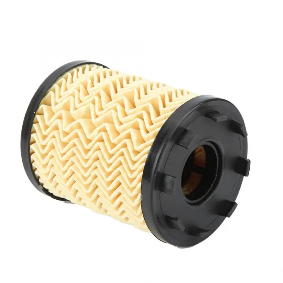 

73500049 Car Engine Oil Filter Replacement Fits for FIAT 124/500/500L/500X 2012-2017 Auto Parts oil filter 71765460