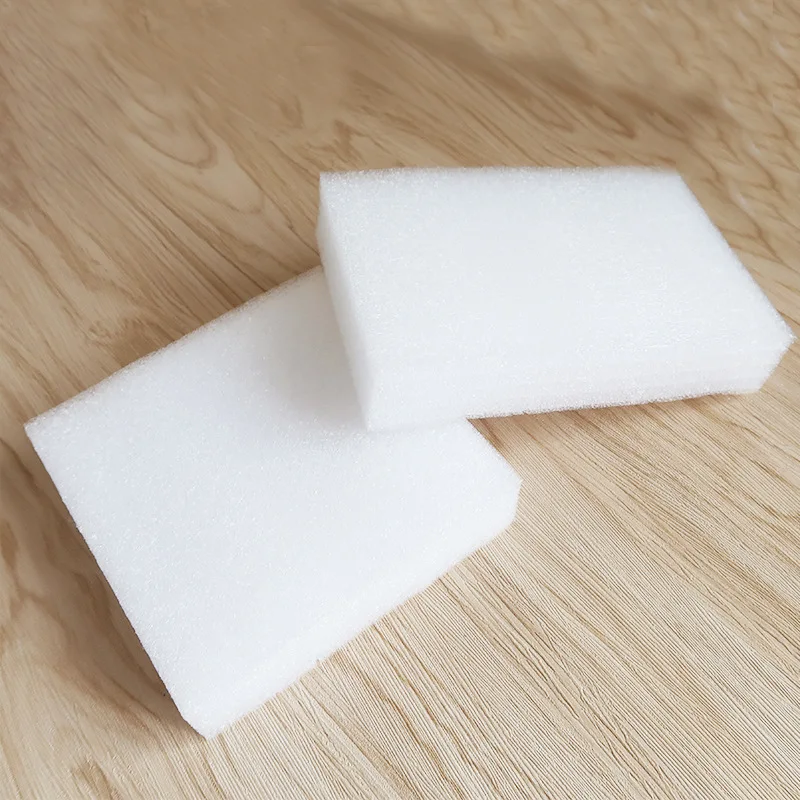 Workplace Mat 1PC Wool Felt DIY Foam Needle Felting Poked Pad Sewing Accessories Tools Felting Foam Pad Cushion Mat Holder