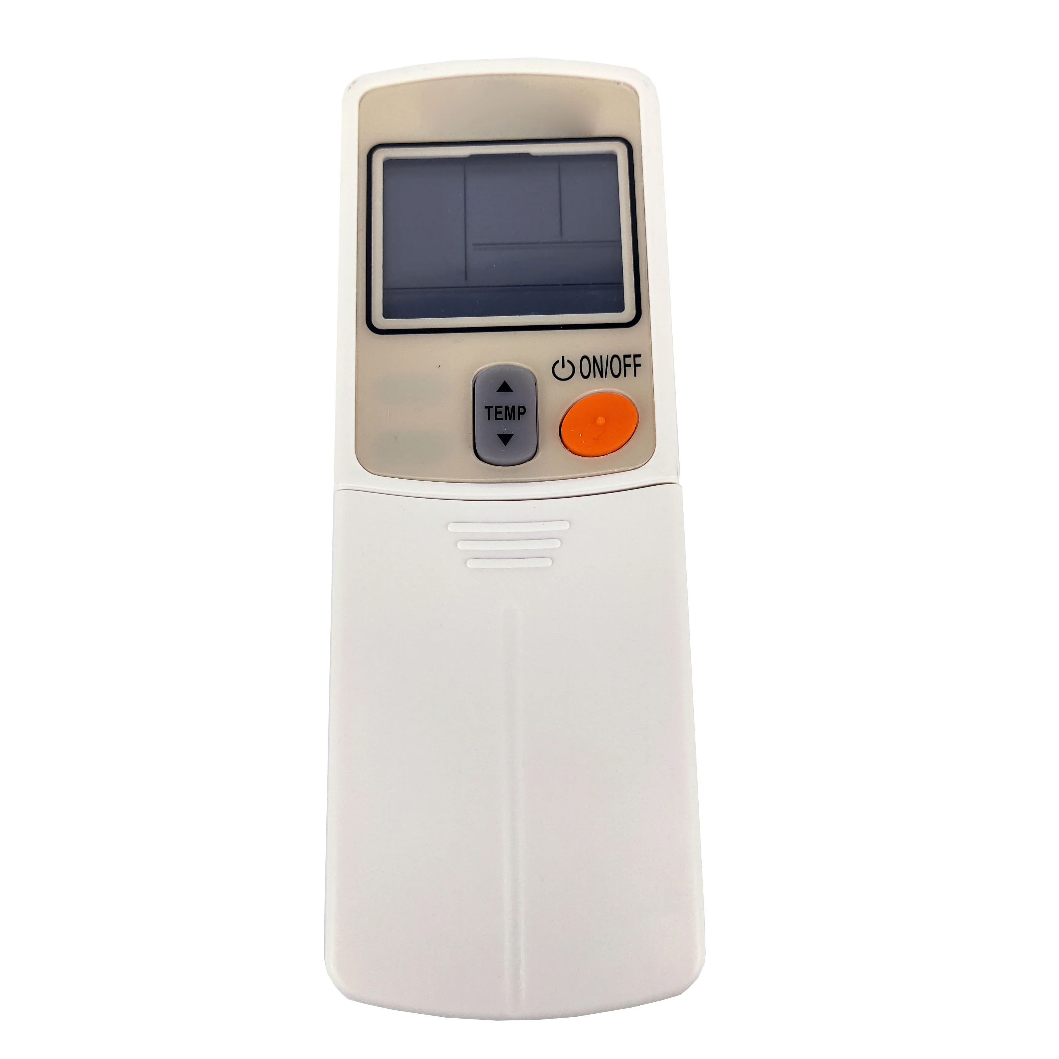 

New ARC423A27 Replacement For DAIKIN Air Condition Remote Control ARC433A1 ARC433B70 ARC433A70 ARC433A21 ARC433A46 ARC433A75 AC