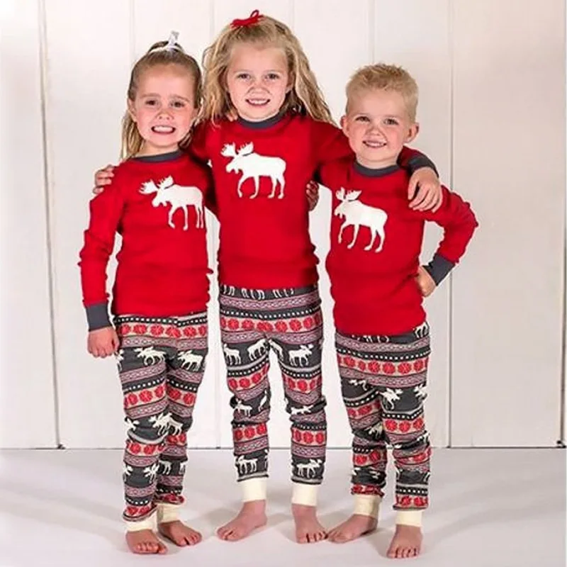 10667268032_842751141