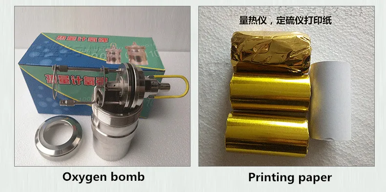 触控详情10_副本