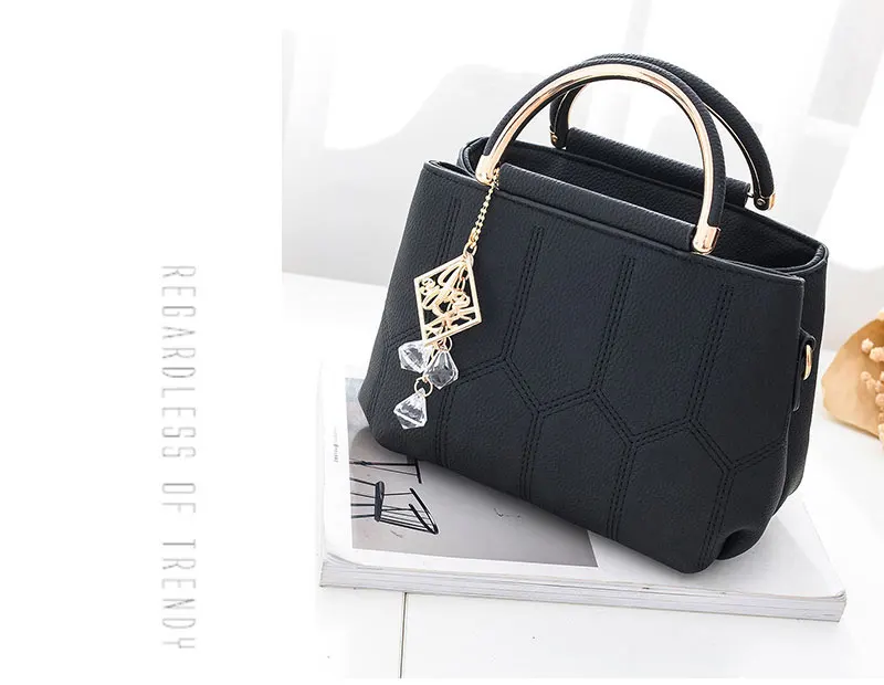 未标题-1-恢复的_29