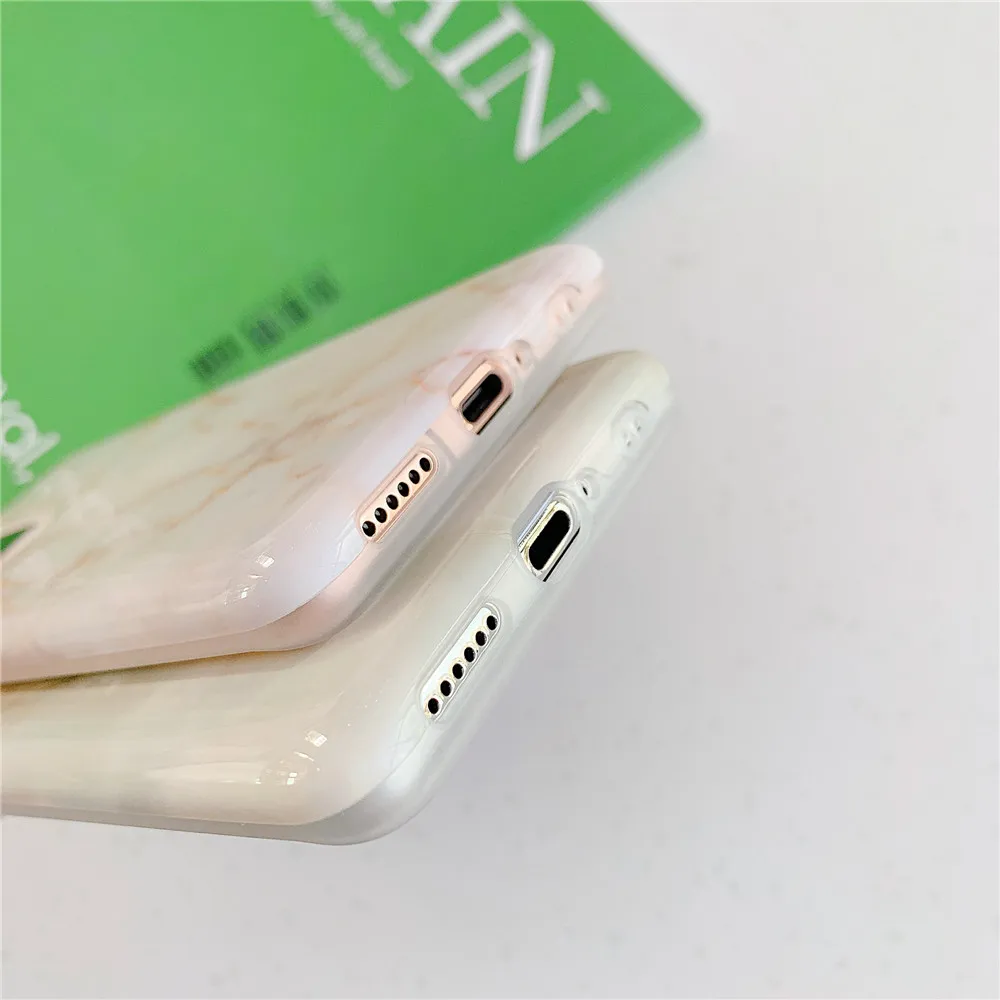 IMG_9078(20200516-170314)