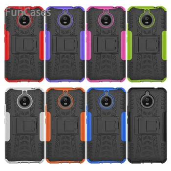 

Fitted Case For Motorola Moto E4 E 4 PLUS XT1771 XT1770 Silicone Case Phone Cover For Moto E Plus XT 1771 1770 Bumper Case Cover