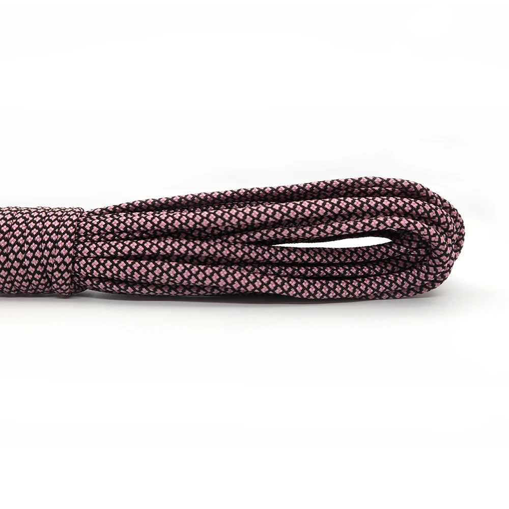 Premium 550 Paracord Type III – 50FT Survival Rope Kit