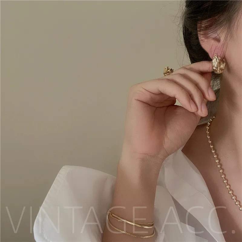 19702033634_472491241